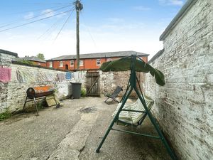 Photo 1- click for photo gallery